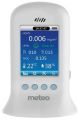 Stacja pogodowa METEO SP-74