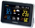 Stacja pogodowa METEO SP-72
