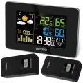 Stacja pogodowa METEO SP-68S