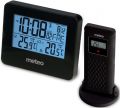 Stacja pogodowa METEO SP-82