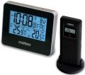Stacja pogodowa METEO SP-81