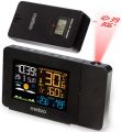 Stacja pogodowa METEO SP-79