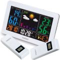 Stacja pogodowa METEO SP-77
