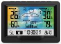 Stacja pogodowa METEO SP-84