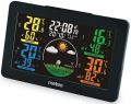 Stacja pogodowa METEO SP-90