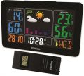 Stacja pogodowa METEO SP-91