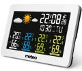Stacja pogodowa METEO SP-92