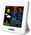Stacja pogodowa METEO SP-93