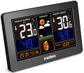 Stacja pogodowa METEO SP-95