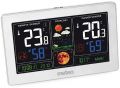 Stacja pogodowa METEO SP-100