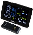 Stacja pogodowa METEO SP-99