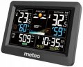 Stacja pogodowa METEO SP-105