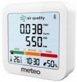 Stacja pogodowa METEO SP-88A