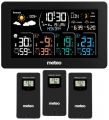 Stacja pogodowa METEO SP-108