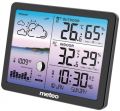 Stacja pogodowa METEO SP-107