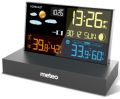Stacja pogodowa METEO SP-110