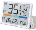Stacja pogodowa METEO SP-109