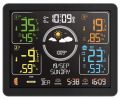 Stacja pogodowa METEO SP301
