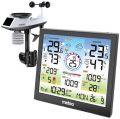 Stacja pogodowa METEO SP601