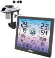 Stacja pogodowa METEO SP602