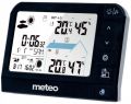 Stacja pogodowa METEO SP204