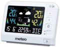 Stacja pogodowa METEO SP205