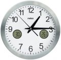 Stacja pogodowa METEO ZP31