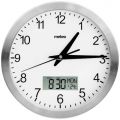 Stacja pogodowa METEO ZP8