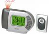 Stacja pogodowa METEO SP-31