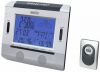 Stacja pogodowa METEO SP-30 (z radiem)