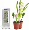 Stacja pogodowa HYUNDAI WS 2061 GARDEN