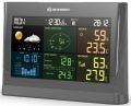 Stacja pogodowa Bresser Weather Center 5in1 Comfort (7002550)