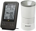 Stacja pogodowa Bresser Professional Rain Gauge (7002530)