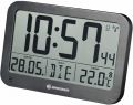 Stacja pogodowa Bresser MyTime MC LCD (7001803)