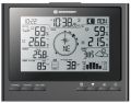 Stacja pogodowa Bresser ClimateScout (7003100)