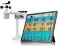Stacja pogodowa Bresser 4Cast XL WIFI (7003230)