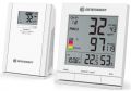 Stacja pogodowa Bresser Air Quality Monitor (7110300)
