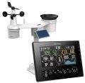Stacja pogodowa Bresser 4CAST CV WIFI (7003240)