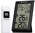 Stacja pogodowa Bresser MeteoTemp W