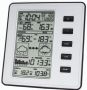 Stacja pogodowa Abatronic 02 036