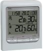Stacja pogodowa IROX HTG79