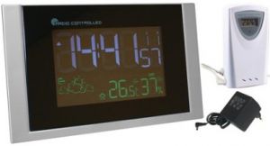 Stacja pogodowa EMOS RCW416