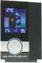 Stacja pogodowa EMOS W160