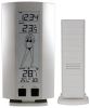 Stacja pogodowa EMOS WS-9750-IT