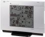 Stacja pogodowa Cresta WXR-815LM