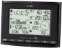 Stacja pogodowa Cresta WXR-810