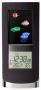 Stacja pogodowa Cresta Crystal WX782