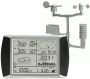 Stacja pogodowa Rosenborg 68700