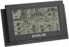Stacja pogodowa EVOLVE Pilot EMC447