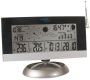 Stacja pogodowa Lexibook MeteoClock Pro SM1960